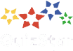 QuizStar